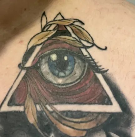 @bennytats