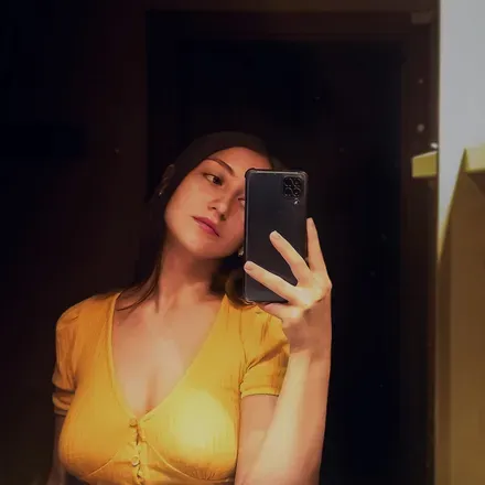 @di_ar