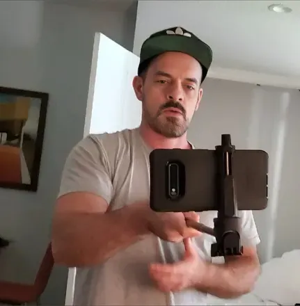 @flexplastic