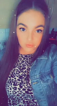 @u162421102