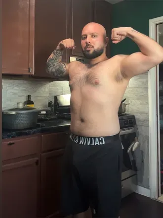 @fearlesseddievee