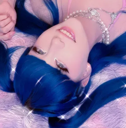 @koneko.mari