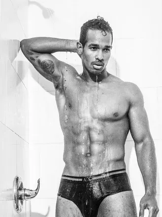 @danerocherfree
