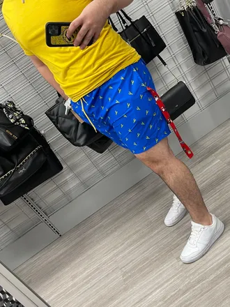 @hairyman237