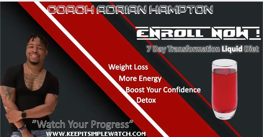 @champlife