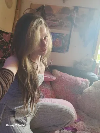 @shirley.sha
