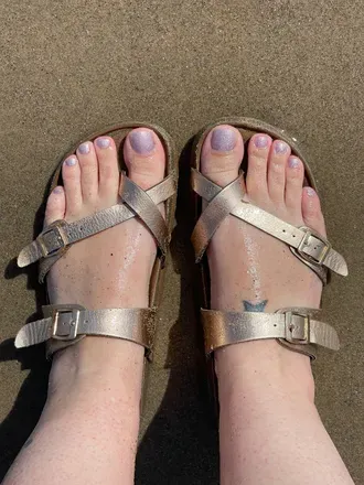 @celestial.sole