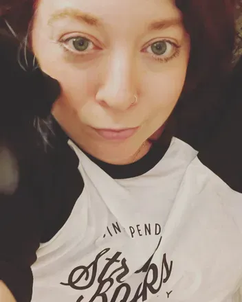 @cassandraensnared