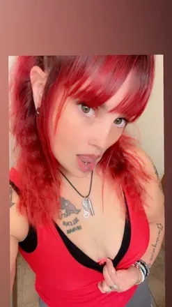 @sweets1213