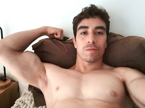 @dan_daniel89
