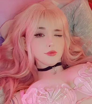 @enafox
