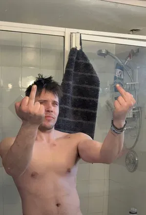 @calviniam