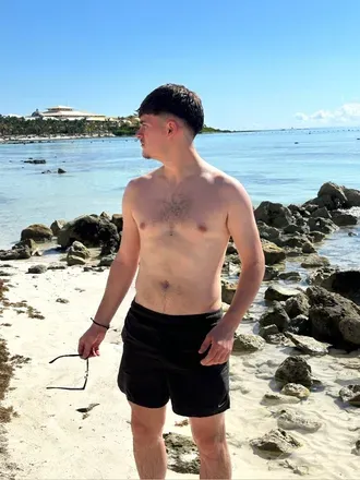 @ethanvineof