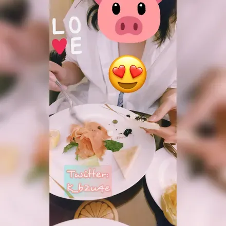 @kenpig