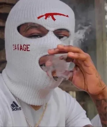 @captainhoooook