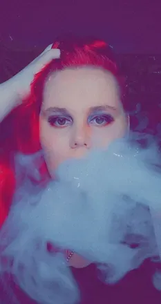 @purple_puffs