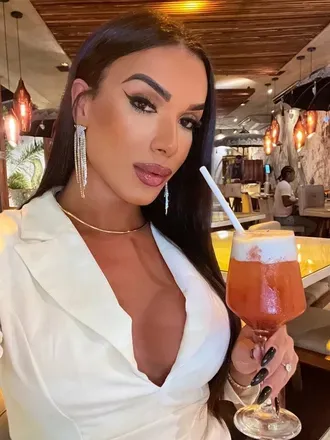 @montenegroyas
