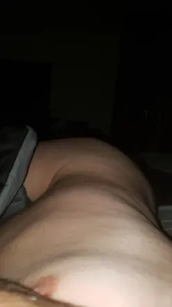 @mines1991