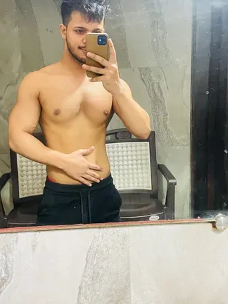 @hotkai1998