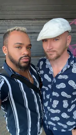 @chaseandsebastian