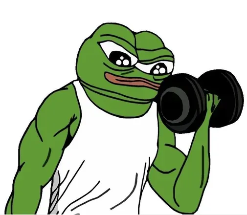 @onlyfrens916