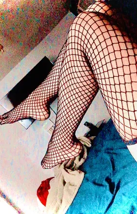@mels_sensured