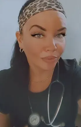 @xo_little_liaa_xo