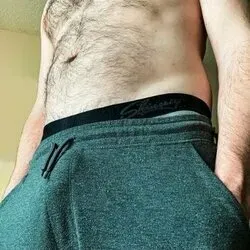 @dadbodwood