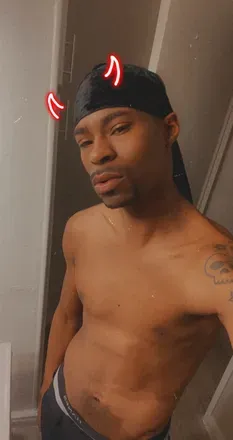 @jonnyblazz420