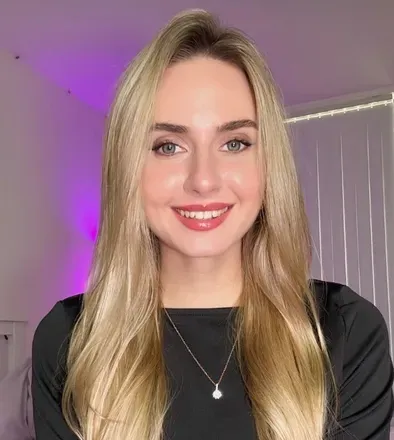 @anastayshaa