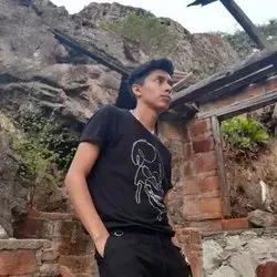 @lu_suarez_00