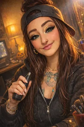 @noamie