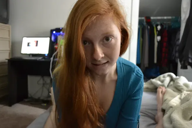 @redlovelyred