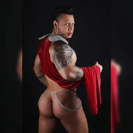@jhonboyjulioc