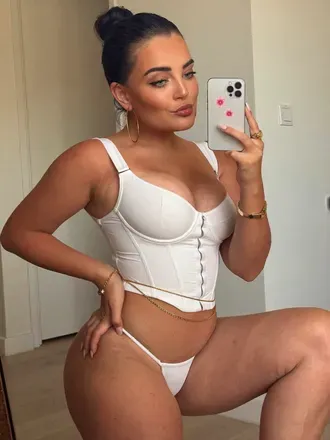 @bonniemayxox