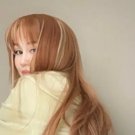@bbygurlmaxfree