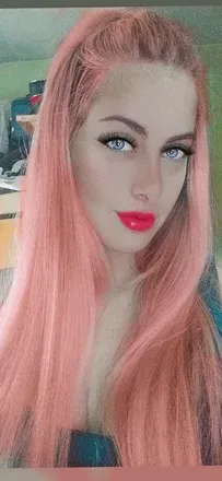 @coletapop