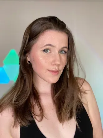 @madisynwoodfree