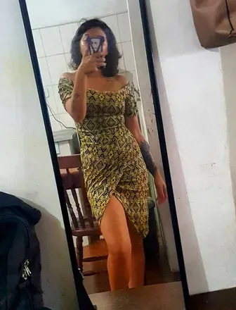 @themonicabr