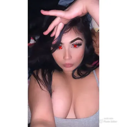 @fucckinn_ashleey