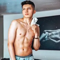 @andrescruz01