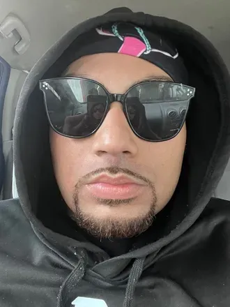 @babydagreat225