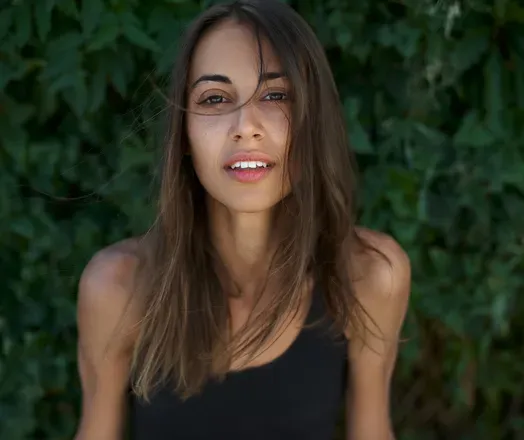 @polly.model