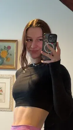 @dreamcase