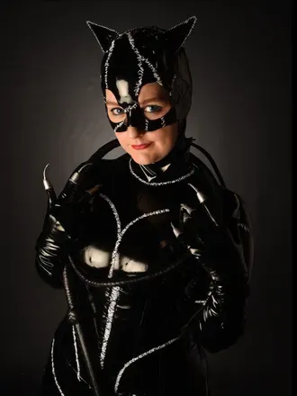 @boobiewankenobi