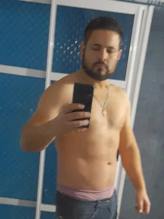 @eze01