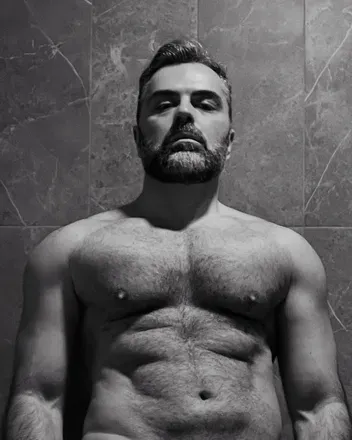 @h4hairy
