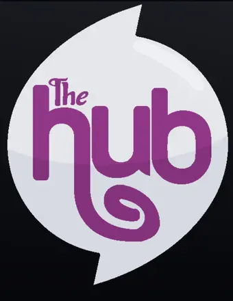 @hubebony