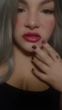 @sweetlu1