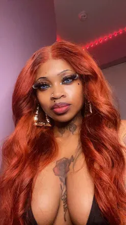 @brazilmonroe